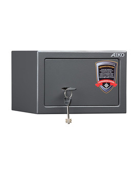 Оружейный сейф AIKO TT-170, изображение 6