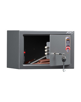 Оружейный сейф AIKO TT-200, изображение 4