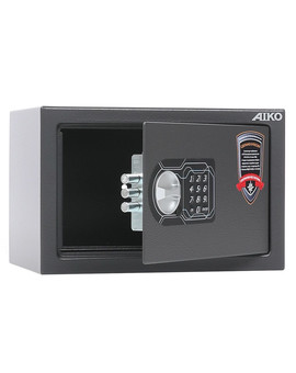 Оружейный сейф AIKO TT-200 EL, изображение 1