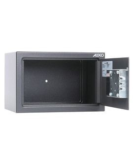 Оружейный сейф AIKO TT-200 EL, изображение 2