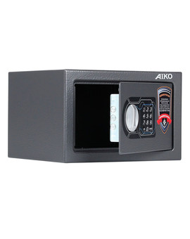 Оружейный сейф AIKO TT-170 EL, изображение 4