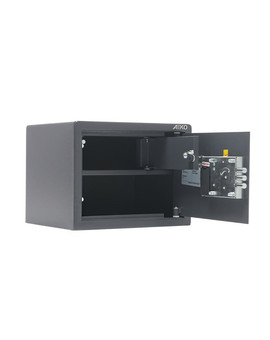 Оружейный сейф AIKO TT-23 EL, изображение 3