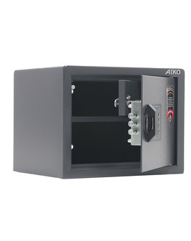Оружейный сейф AIKO TT-23 EL, изображение 4