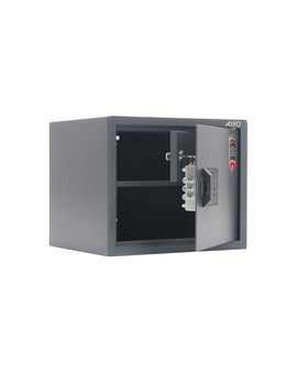 Оружейный сейф AIKO TT-28 EL, изображение 4