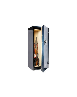 Эксклюзивный сейф VALBERG JÄGER 1670, изображение 7