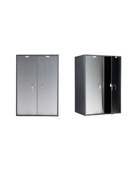 Блок депозитных ячеек VALBERG DB-2S, изображение 2