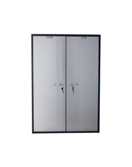 Блок депозитных ячеек VALBERG DB-2 DGL, изображение 2