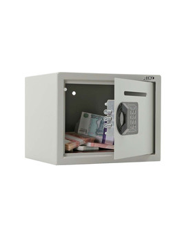Депозитный сейф AIKO TD 23 EL, изображение 6