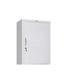 Медицинский шкаф HILFE МД 1 1760/SS, изображение 3