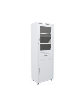 Медицинский шкаф HILFE МД 1 1760 R-1, изображение 3