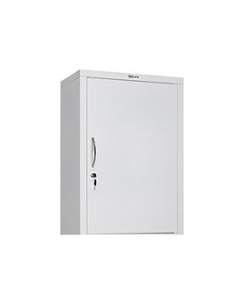 Медицинский шкаф HILFE МД 2 1670/SS, изображение 3