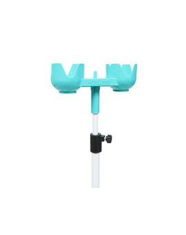 Штатив медицинский MBP-03 (КМ МШ-1), изображение 2