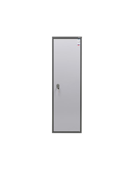 Бухгалтерский шкаф AIKO SL-125Т, изображение 2