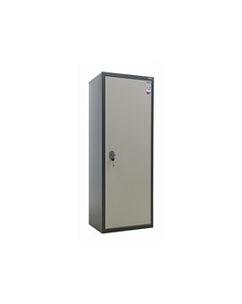 Бухгалтерский шкаф AIKO SL-125Т, изображение 5