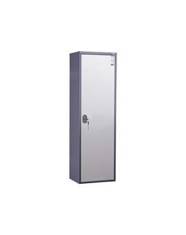 Бухгалтерский шкаф AIKO SL-125Т, изображение 9