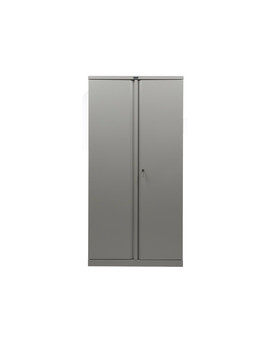 Офисный шкаф ПРАКТИК AM 2091, изображение 4