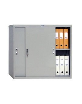 Офисный шкаф ПРАКТИК AMT 0891, изображение 1