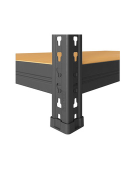 Стеллаж SBL 180KD/75x35/5, изображение 7