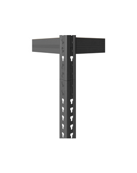 Стеллаж SBL 180KD/75x35/5, изображение 8