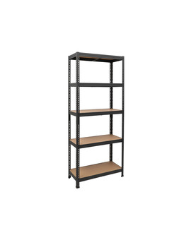Стеллаж SBL 180KD/75x35/5, изображение 10
