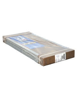 Стеллаж MS Standart 150KD/75x40/4, изображение 2