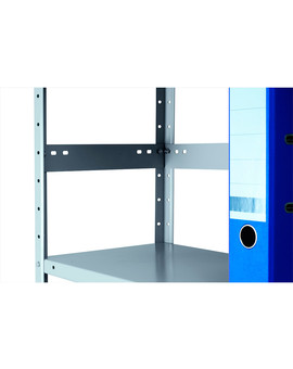 Планка ограничительная MS-30, изображение 2
