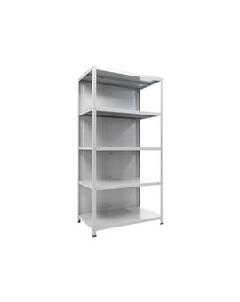 Задняя стенка MS 50x70, изображение 2