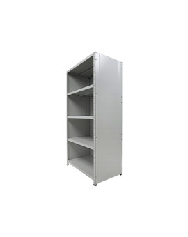 Боковая стенка MS 200x60, изображение 2