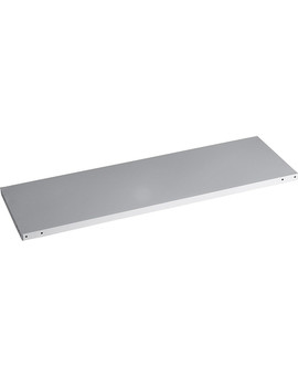 Полка MS Standart 100х50, изображение 2