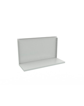 Верстак Profi (№ 202) WT120.WD5/F1.000, изображение 6