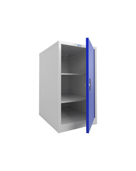 Верстак Profi (№201) WT120.WD1/F1.000, изображение 9