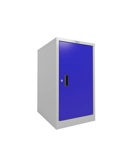 Верстак Profi (№203) WT120.WD1/F1.010, изображение 2