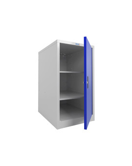 Верстак Profi (№203) WT120.WD1/F1.010, изображение 3