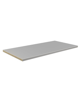 Верстак Profi (№603) WT160.WD1/WD5.000, изображение 5