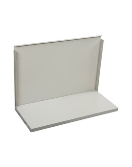 Верстак Profi (№603) WT160.WD1/WD5.000, изображение 6