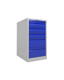 Верстак Profi (№603) WT160.WD1/WD5.000, изображение 9