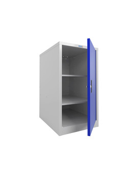 Верстак Profi (№602) WT160.WD1/WD1.000, изображение 3
