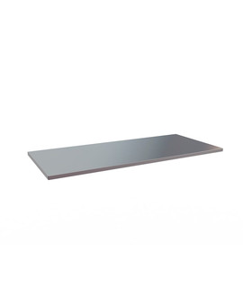 Верстак Profi (№602) WT160.WD1/WD1.000, изображение 9