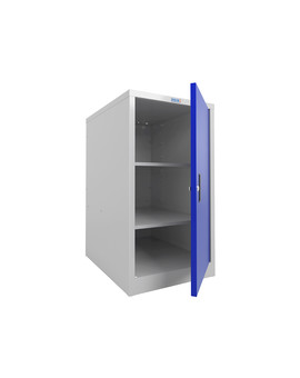 Верстак Profi (№605) WTS160.WD1/WD5.021, изображение 3