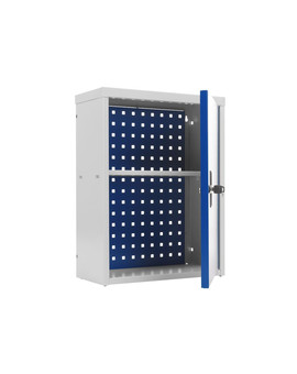 Шкаф Profi WD, изображение 1