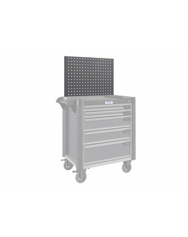 Экран WDS M-1, изображение 2
