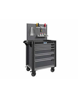 Экран WDS M-1, изображение 6