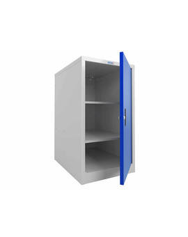 Инструментальная тумба WD-1, изображение 2