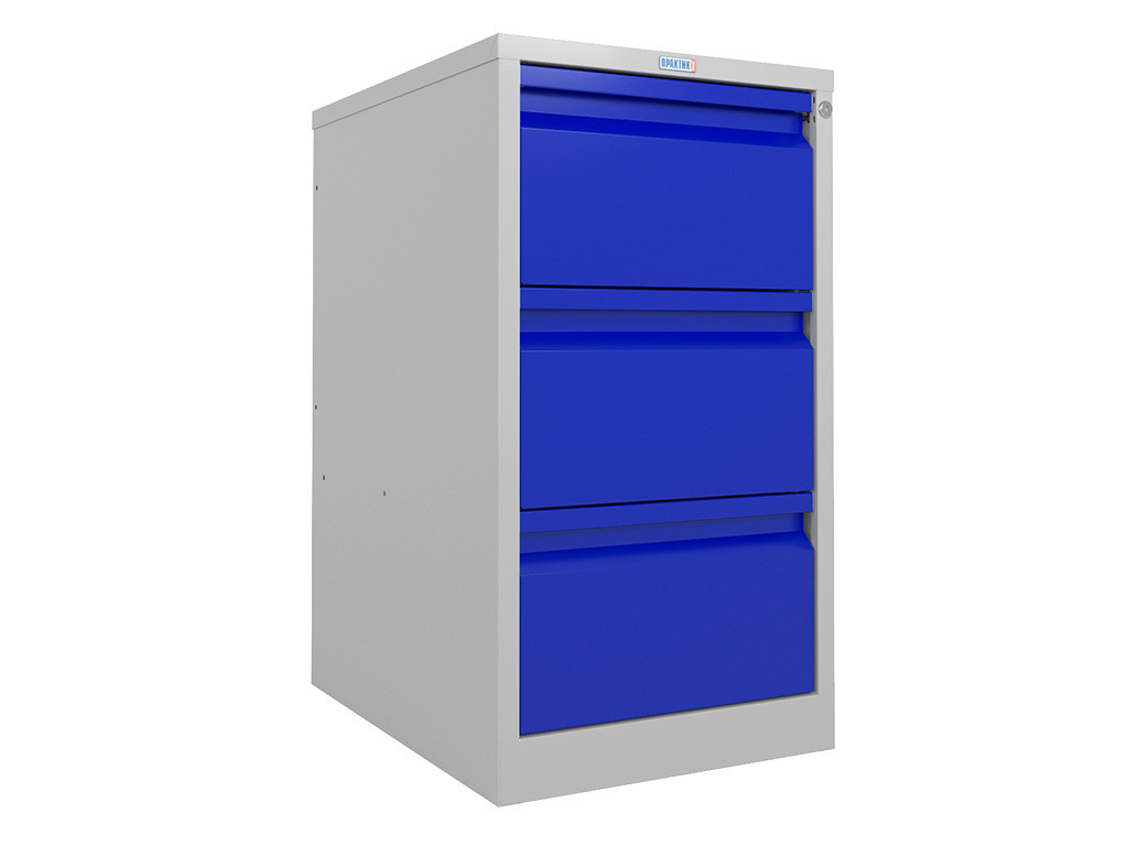 Кликните для увеличения изображения Инструментальная тумба WD-3