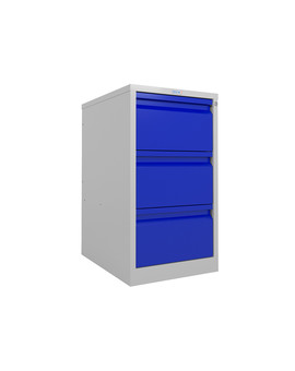 Инструментальная тумба WD-3, изображение 4