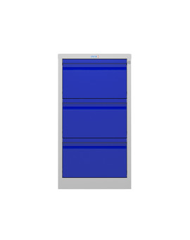 Инструментальная тумба WD-3, изображение 6