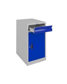Инструментальная тумба WD-2, изображение 8