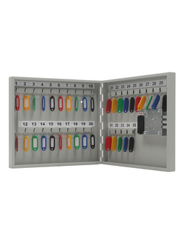 Ключница KEY-35EL, изображение 3