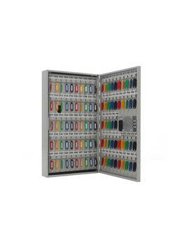 Ключница KEY-195EL, изображение 3