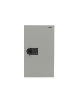 Ключница KEY-195EL, изображение 4